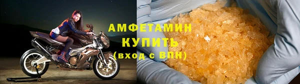 шишки Горно-Алтайск
