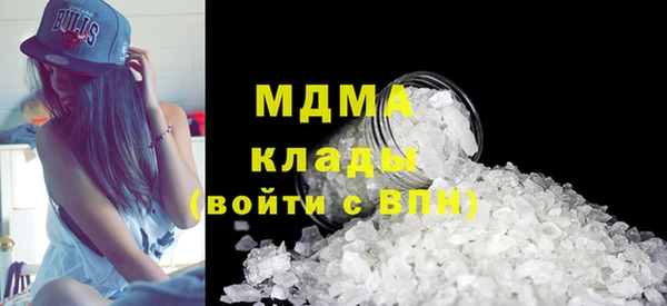 шишки Горно-Алтайск