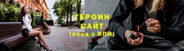 шишки Горно-Алтайск