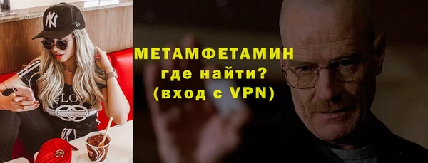 шишки Горно-Алтайск