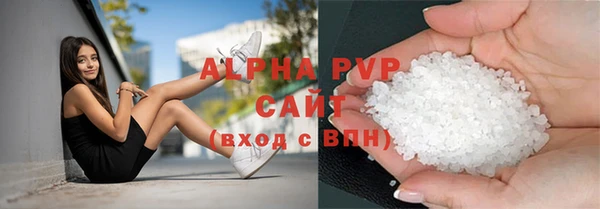 шишки Горно-Алтайск