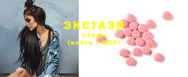 шишки Горно-Алтайск