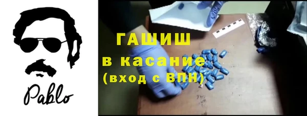шишки Горно-Алтайск