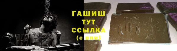 a pvp Горняк