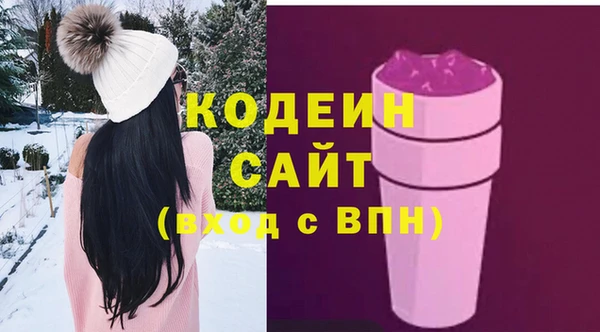 a pvp Горняк