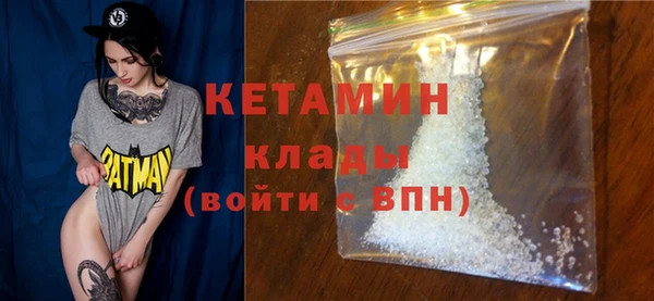 шишки Горно-Алтайск