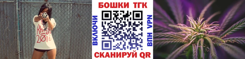Каннабис SATIVA & INDICA  как найти наркотики  Дубовка 